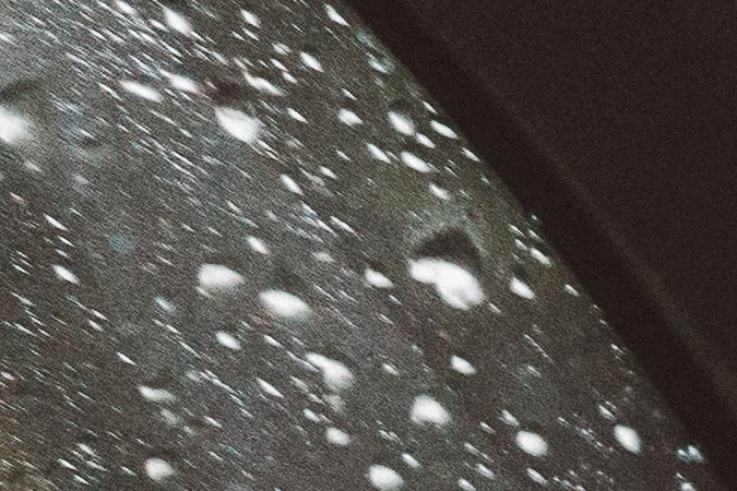 ahorro combustible trucos