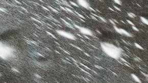 ahorro combustible trucos