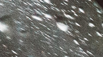 ahorro combustible trucos