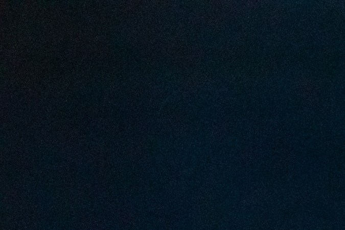 cuál es la temperatura ideal en el interior del auto