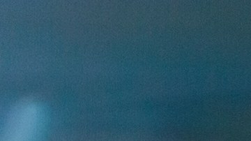 taller de aire acondicionado para autos cerca de mi