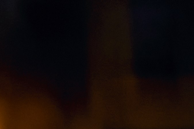 multas por dui en nj