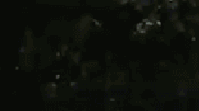 Cómo instalar un alerón trasero en el auto