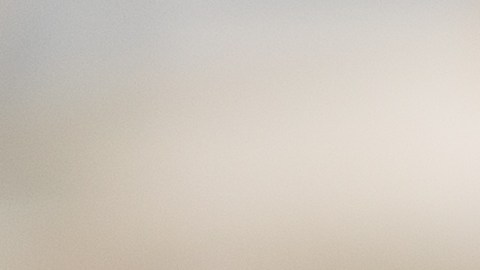 comprobar la alineación de las llantas en casa