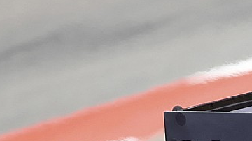 Para qué son los alerones en los Fórmula 1