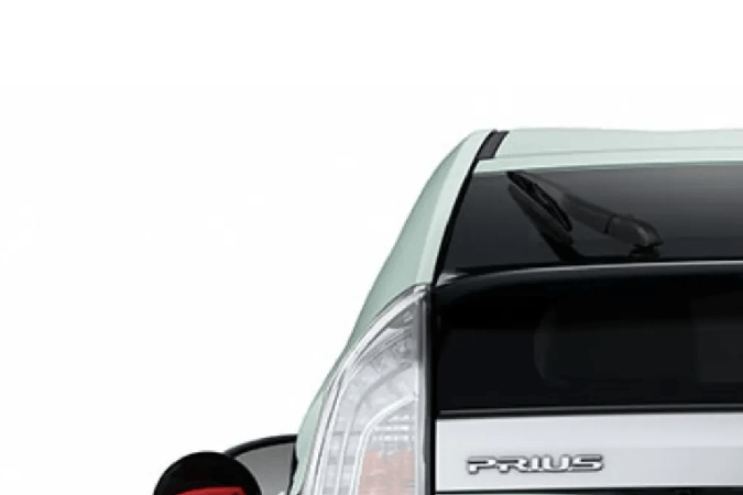 marca de carros nombres