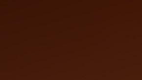 asistencia en carretera