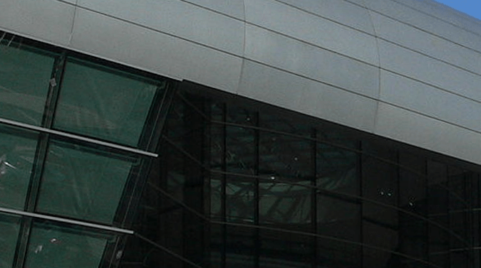 Audi y Volkswagen comenzarán a usar inteligencia artificial en sus fábricas