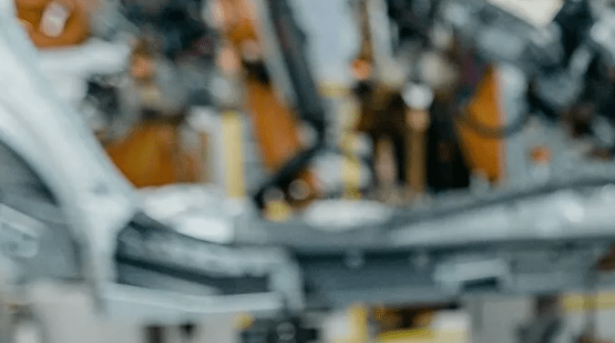 Audi y Volkswagen comenzarán a usar inteligencia artificial en sus fábricas