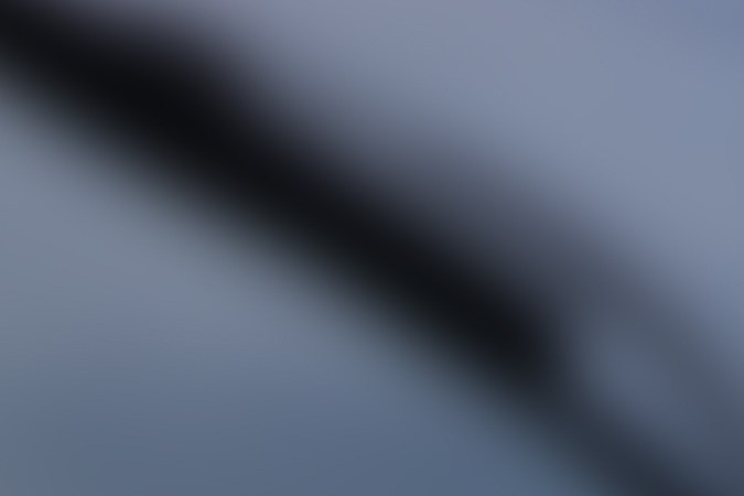 qué hacer después de un accidente o choque con tu carro