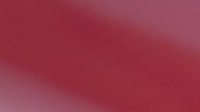 como sacar la licencia de conducir en california