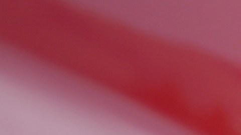 como sacar la licencia de conducir en california
