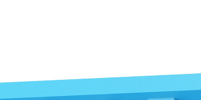 legalizar un auto chocolate