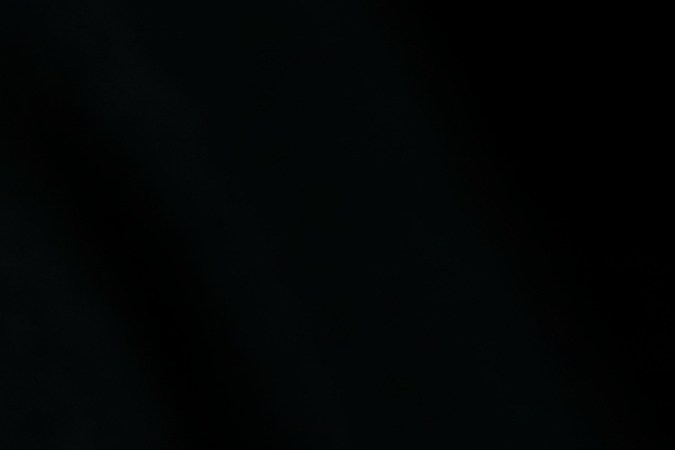 como desbloquear palanca de cambios automática