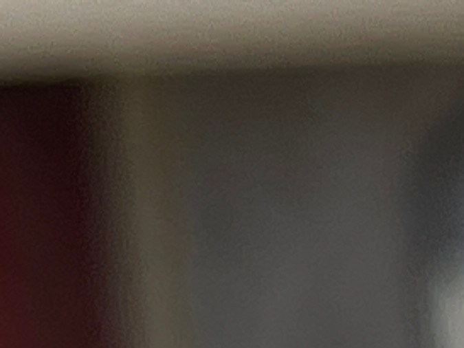 registración de carro