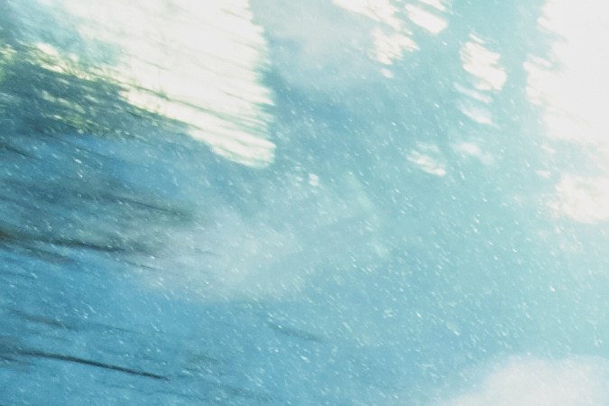 que es la negligencia en un accidente de auto