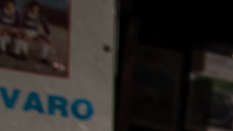 automovil estacionamiento encender