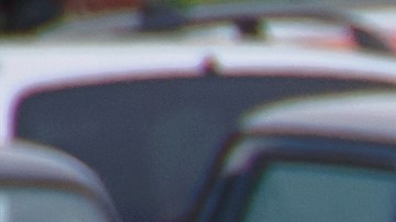en qué estado son más baratos los autos