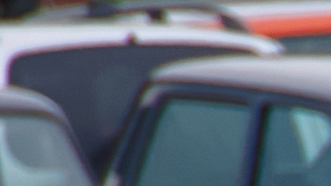 en qué estado son más baratos los autos