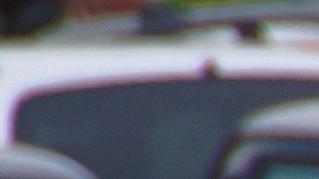 en qué estado son más baratos los autos