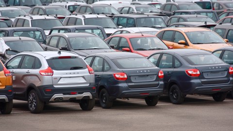 en qué estado son más baratos los autos