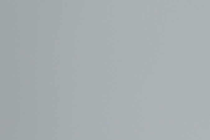 subasta de carros en los angeles