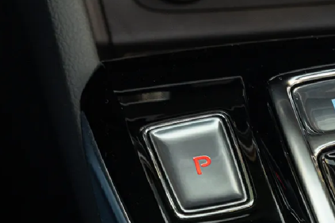 Palanca de velocidades: tipos, funciones y problemas