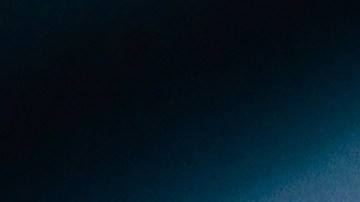 significado de botones aire acondicionado auto