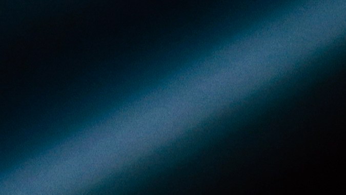 significado de botones aire acondicionado auto