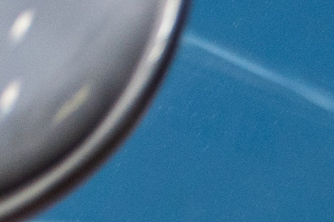 escuela de cdl en español cerca de mi