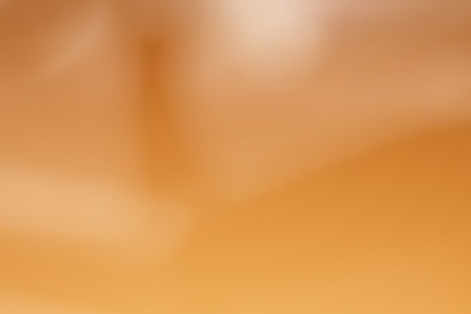 caballos de fuerza motor