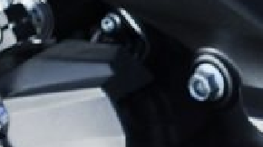 Cómo ajustar la cadena de la moto cuando se afloja