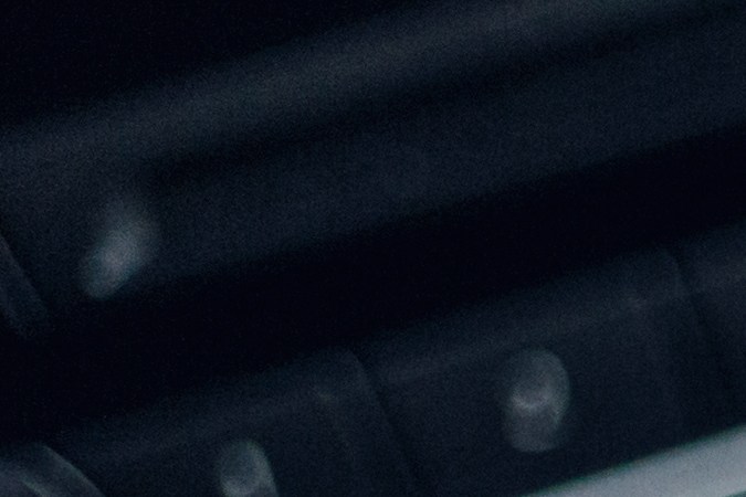 Los cambios que tiene un carro han sido aumentados con las nuevas tecnologías para mejor comodidad y manejo del conductor.