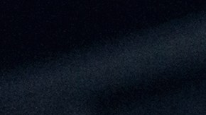 Los cambios que tiene un carro han sido aumentados con las nuevas tecnologías para mejor comodidad y manejo del conductor.