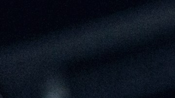 Los cambios que tiene un carro han sido aumentados con las nuevas tecnologías para mejor comodidad y manejo del conductor.