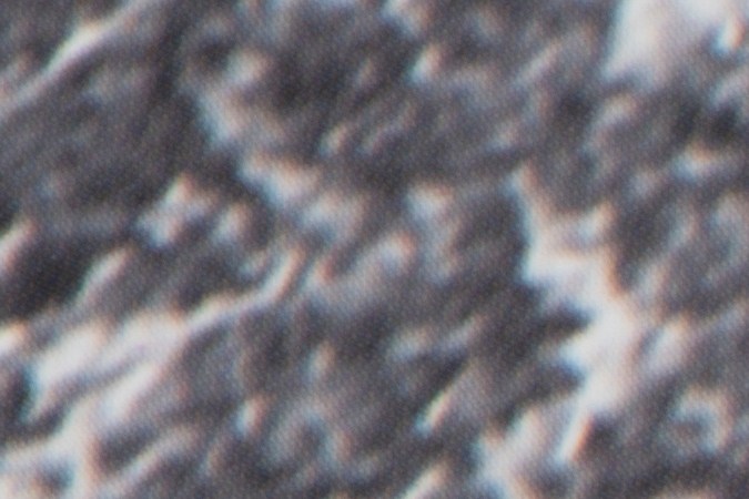 ejemplo como llenar un titulo de carro