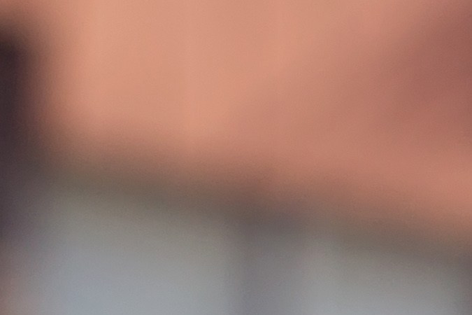 ola de calor autos eléctricos