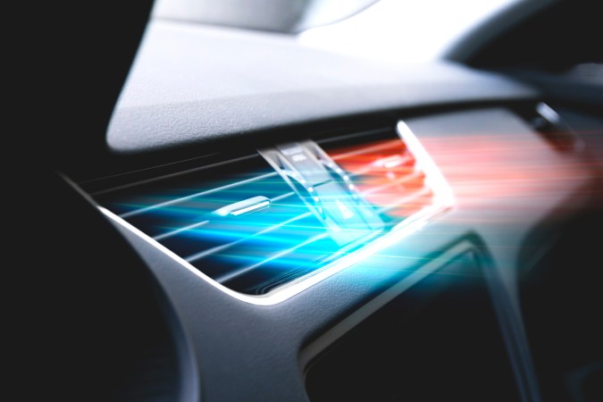 taller de aire acondicionado para carros