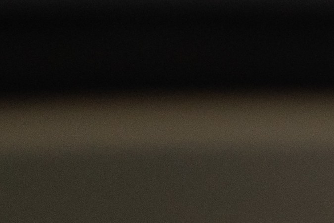 taller de aire acondicionado para autos cerca de mi ubicación