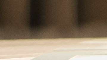 enfriar el coche sin usar el aire acondicionado