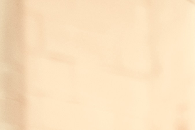 cambiar neumáticos atrás o adelante