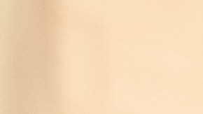 cambiar neumáticos atrás o adelante