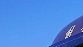 camión de lujo china