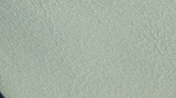 licencia CDL en Miami