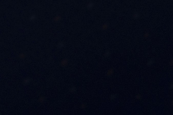 examen medico para licencia cdl