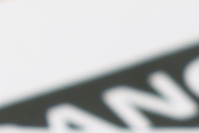 seguros de autos en nj