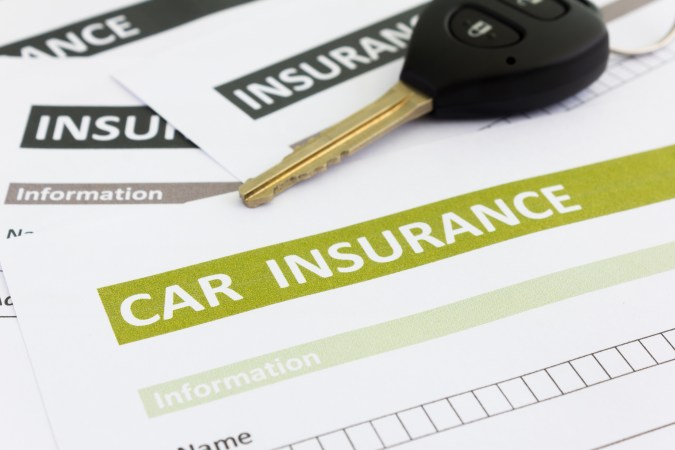 seguros de autos en nj