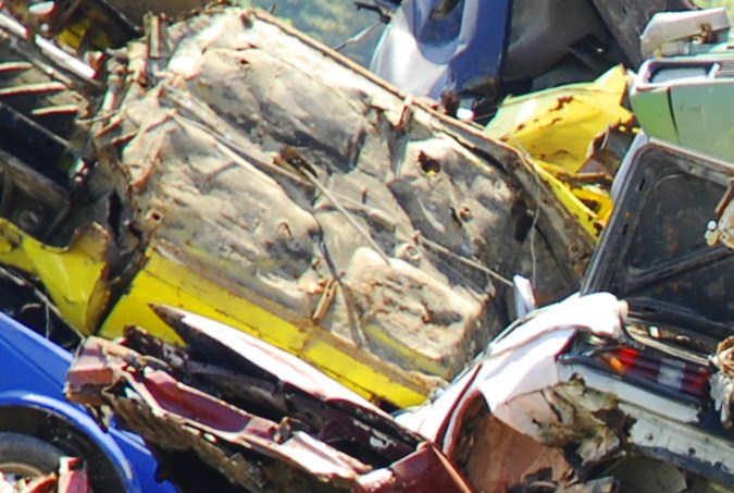 taller de pintura de autos cerca de mi