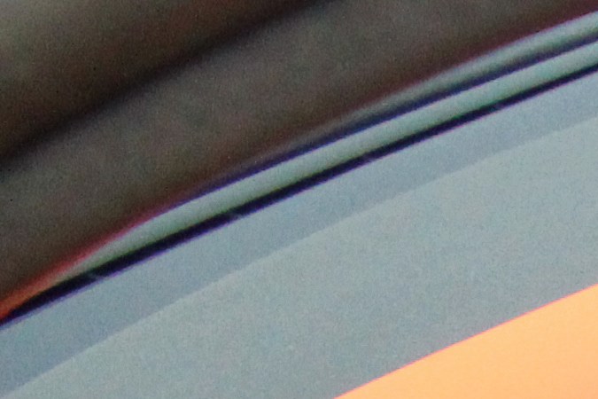 fotos de carros tuneados