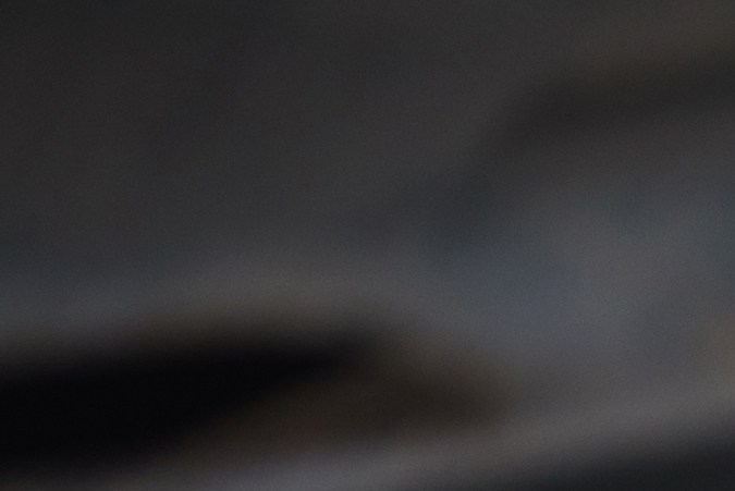 qué es el carter del auto